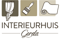 Logo Interieurhuis Gerda